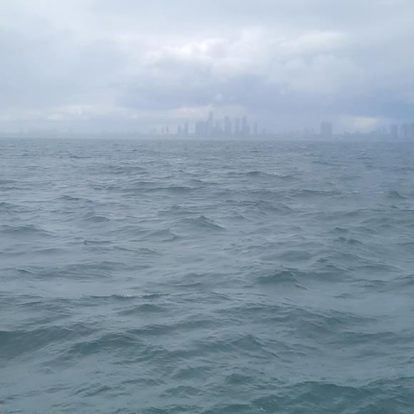 Meet your Posher, Jessica - Picture 1 of 1